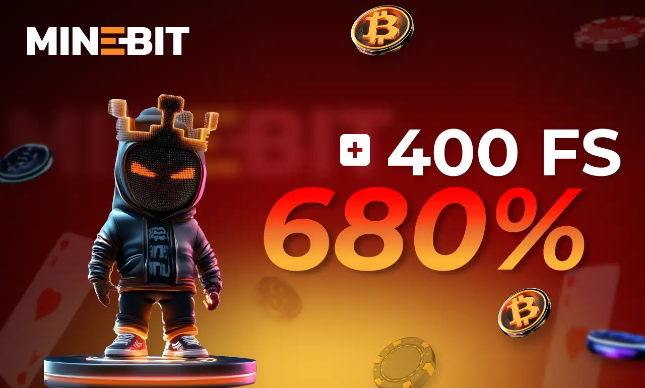 Online Casino in Shijiazhuang