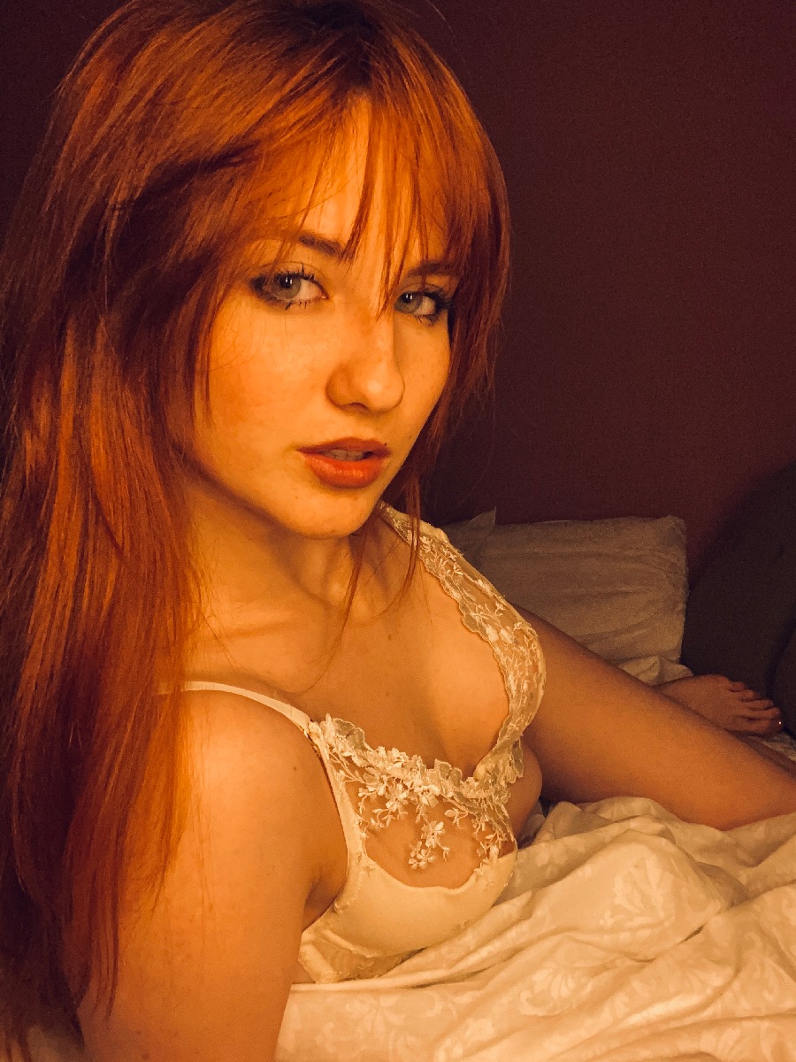 A playful frame from Nata — online in Shijiazhuang