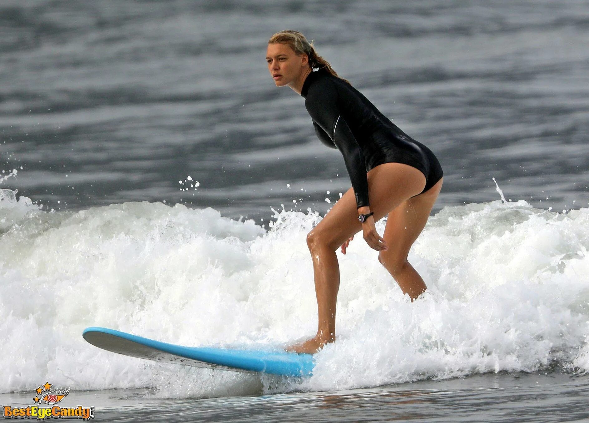 Kelly Rohrbach underwear in Shijiazhuang