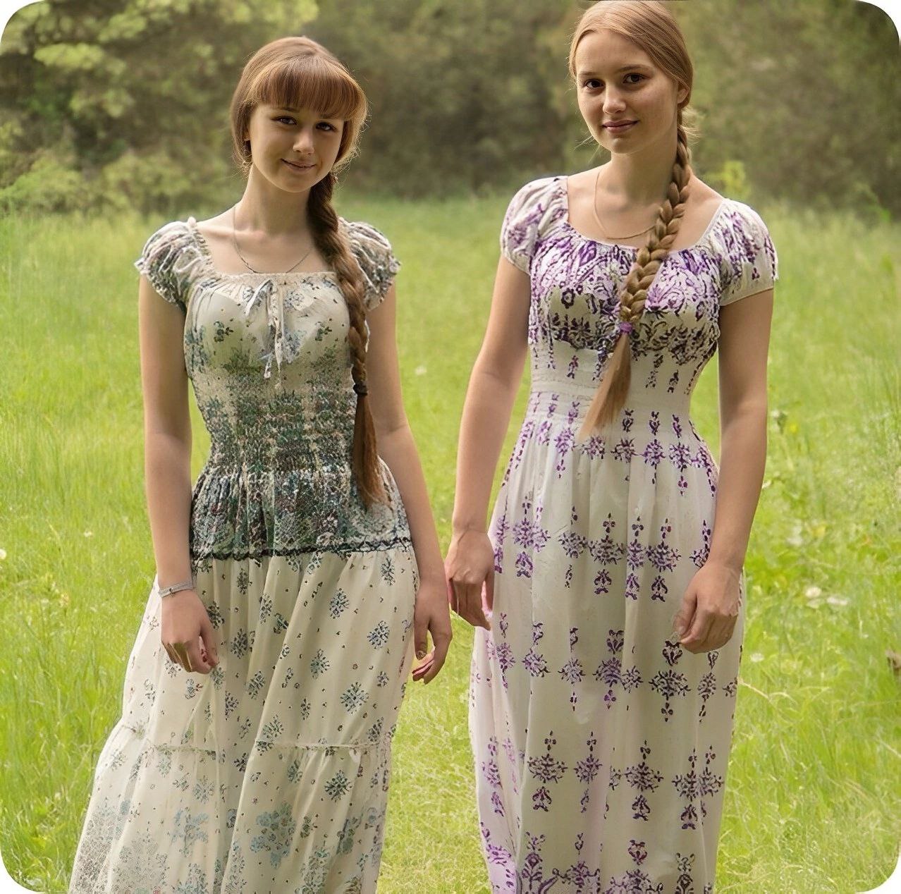 Slavic girls underwear in Shijiazhuang