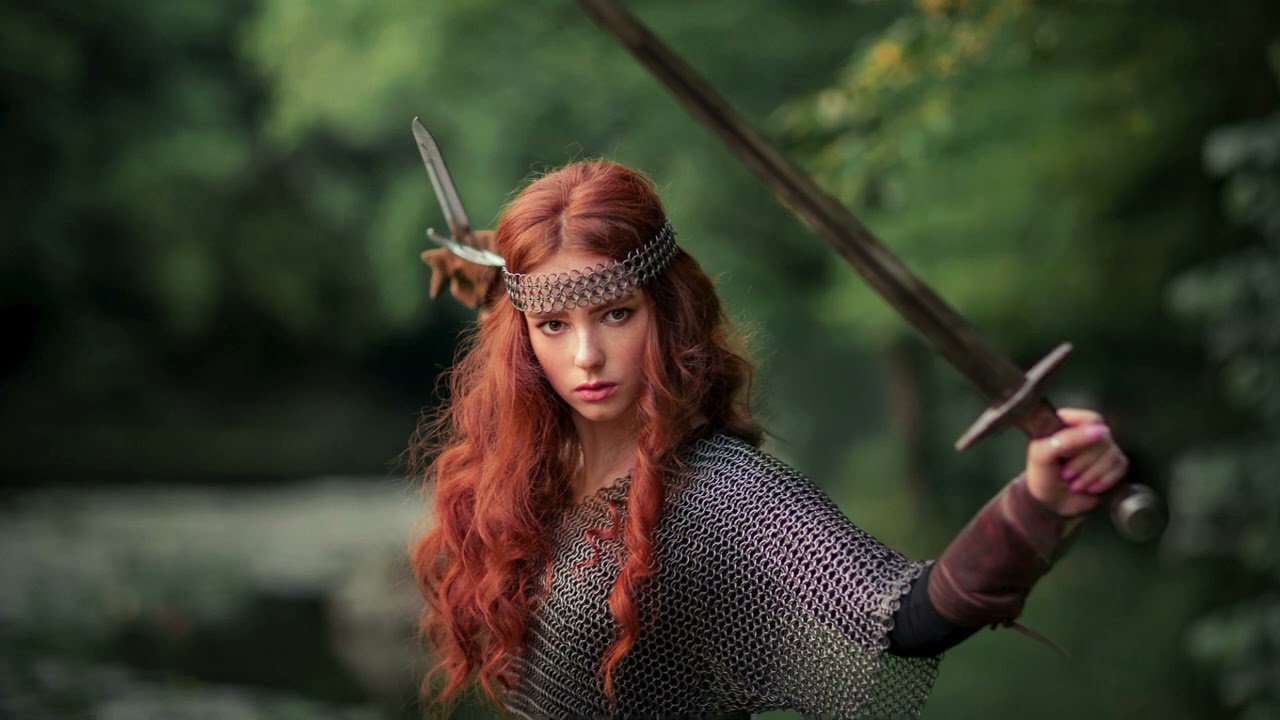 Slavic girls in Shijiazhuang