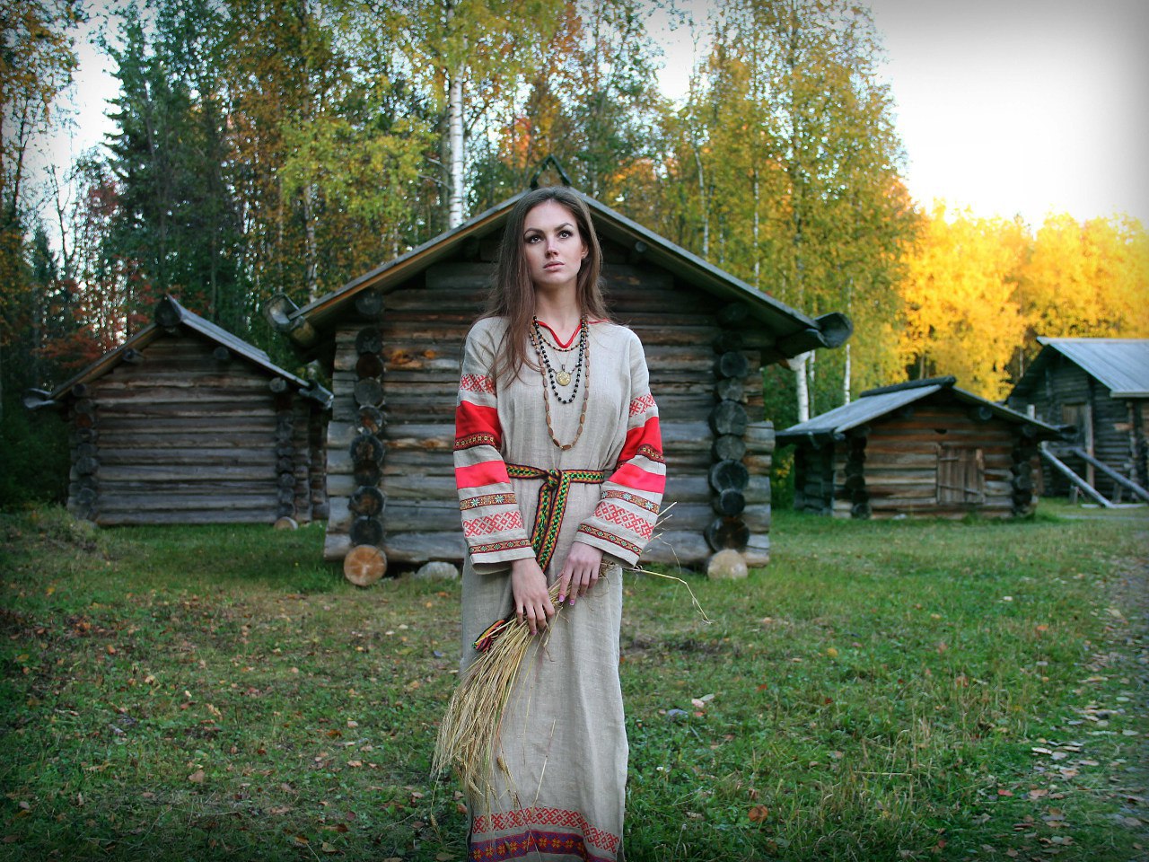 Sexy model Slavic girls in Shijiazhuang