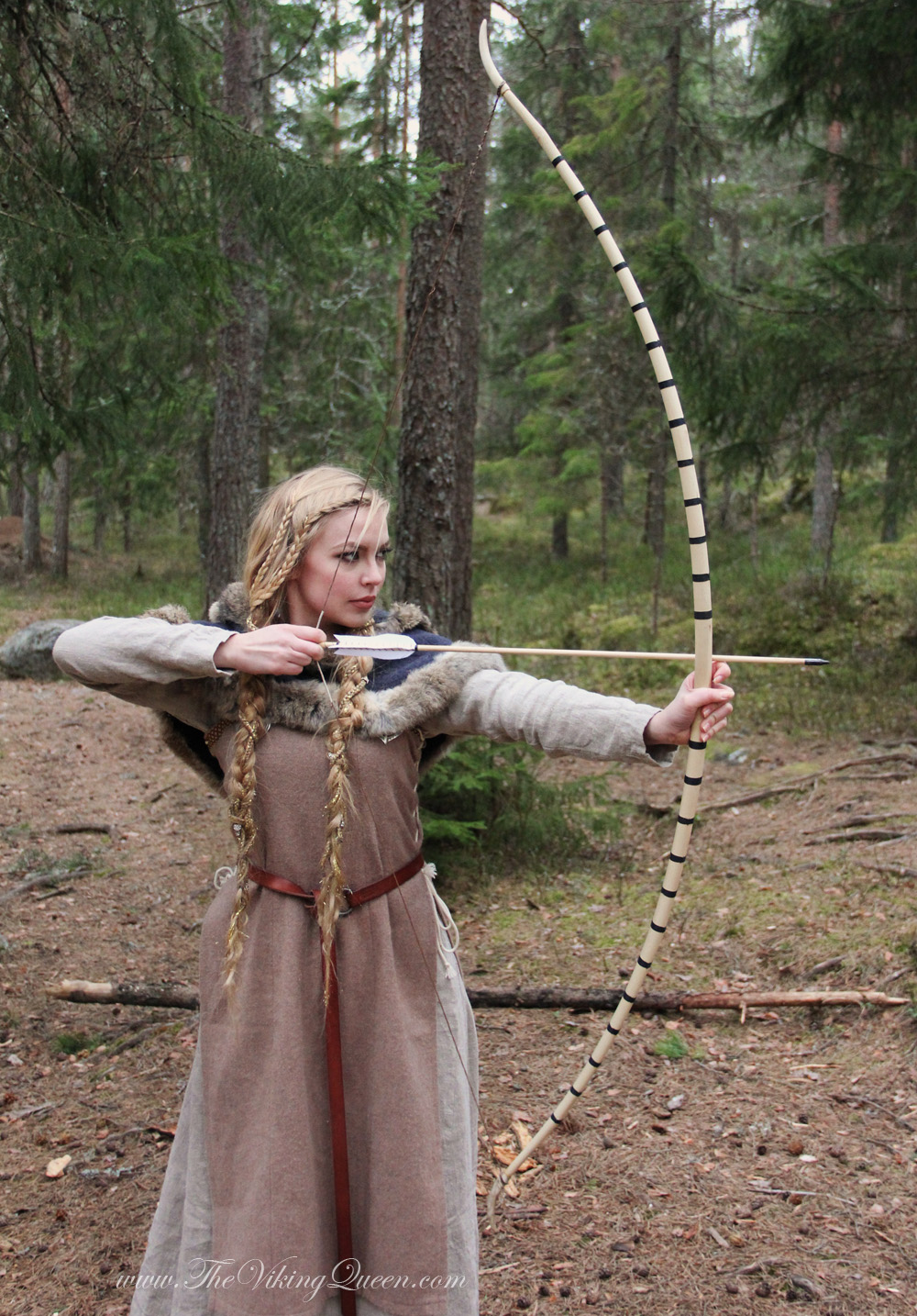 Nude girl Slavic girls in Shijiazhuang