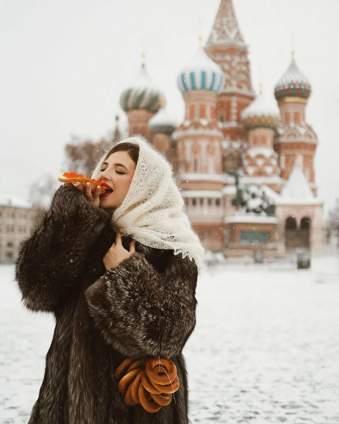 Sexy girl Slavic women in Shijiazhuang