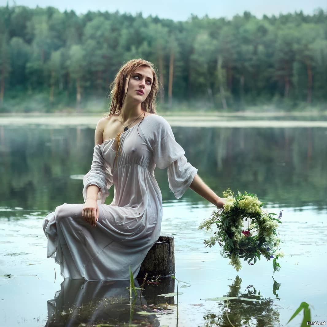 Beautiful girl Slavic women in Shijiazhuang