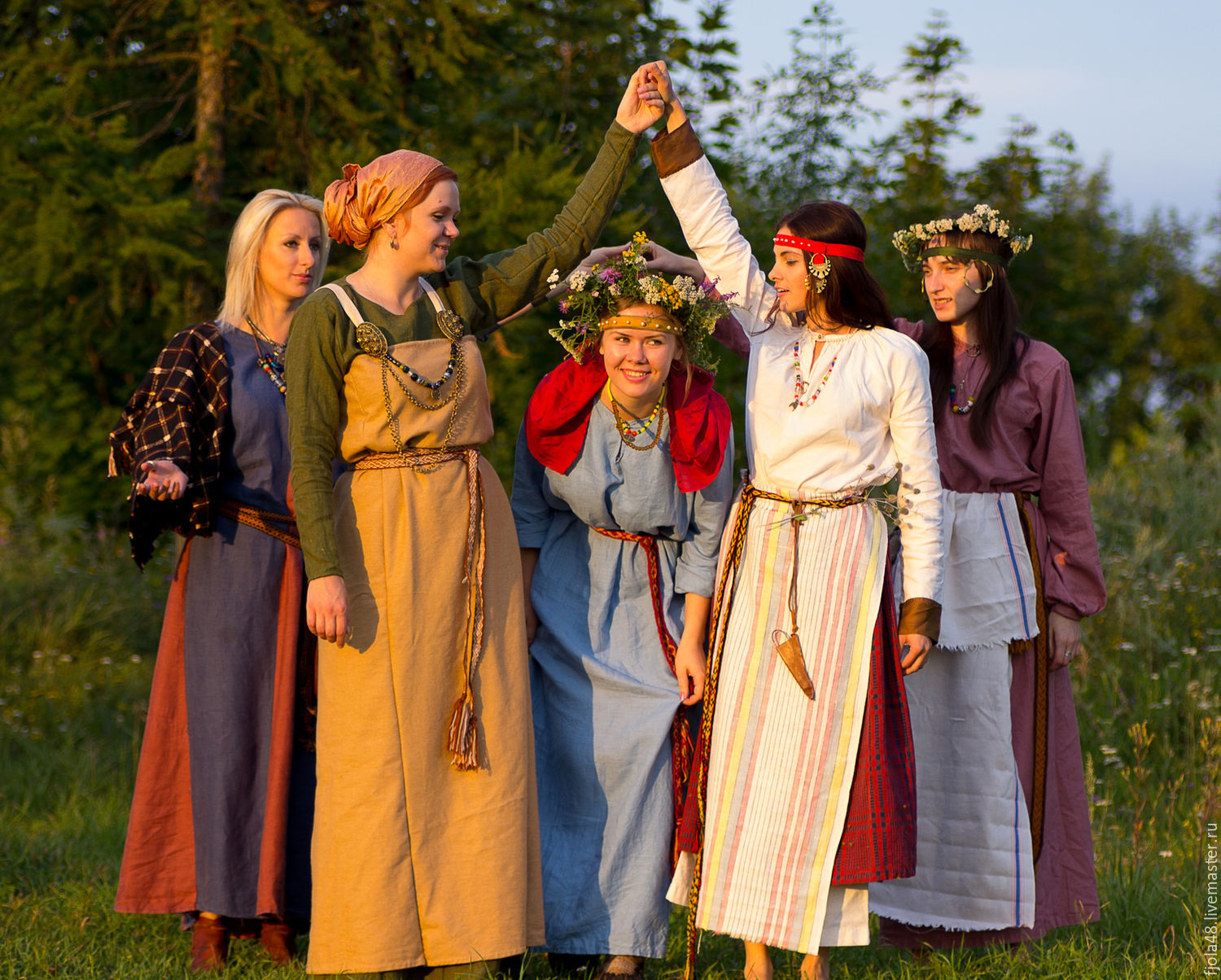 Sexy model Slavic women in Shijiazhuang