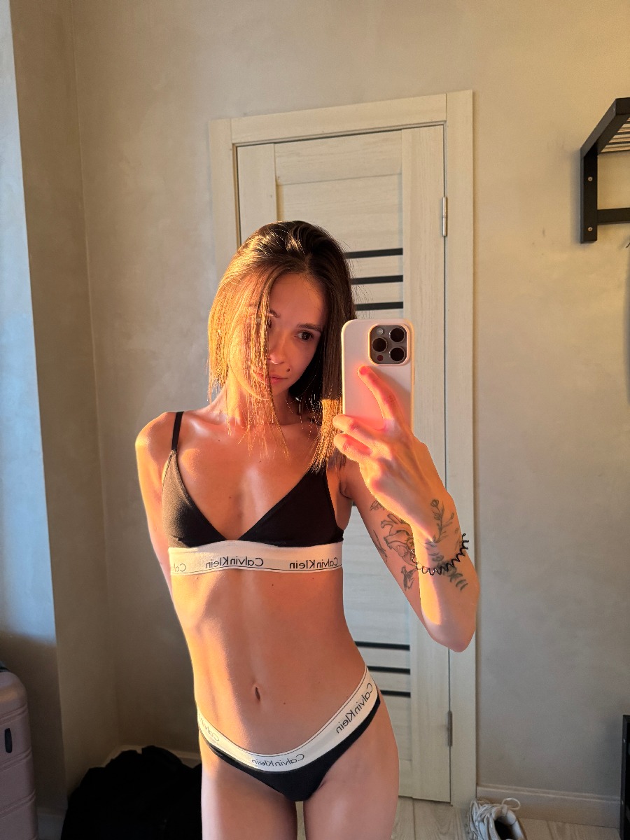 Photo Tina in Shijiazhuang